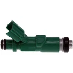 Gb 842-12234 Reman Multi Port Fuel Injector For 00-09 Echo Prius Xa Xb. Fixed Price $60.99.