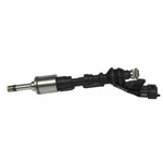 Fuel Injector Oem Motorcraft CM5273 Ford Escape, Fusion. Fixed Price $189.56.