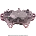 For Mercedes 600SEL 300SD 400SEL 300SE Cardone Front Left Brake Caliper. Fixed Price $169.41.
