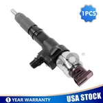 Fuel Injector Fits For C3.3B 308.5 309 310 308E2CR 308E2SR Caterpillar. Fixed Price $199.00.