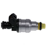 Multi Port Inj Gb Remanufacturing 852-12120. Fixed Price $56.82.