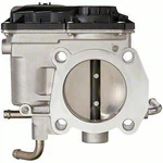 New Throttle Body Spectra Premium Industries TB1113. Fixed Price $232.68.