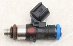 New Motorcraft Fuel Injector CM-5331 F-150 Navigator Expedition 3.5L 2021-2026. Fixed Price $36.95.
