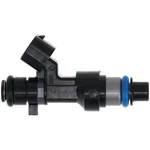 Fuel Injector For Nissan Altima Rogue NV200. Fixed Price $153.41.