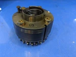 Toyota Lexus 13080-31040 Gear Camshaft Timing Exhaust Left Driver Oem 2GR-FSE. Fixed Price $75.00.