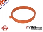 Mini R52 R53 Cooper Jcw W11B16 Throttle Body Gasket 70MM. Fixed Price $12.10.