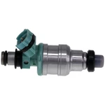 Gb 842-12137 Reman Multi Port Fuel Injector For 88-92 Toyota Land Cruiser. Fixed Price $59.99.
