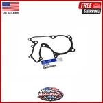 Genuine Water Pump Gasket For 10-25 Genesis Hyundai Kia 3.3L 3.8L 21355-3C530. Fixed Price $15.20.