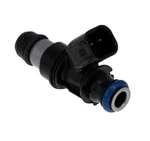 Fuel Injector-multi Port Carquest A211-2033 Reman. Fixed Price $32.49.