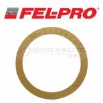 Fel-pro Exhaust Pipe Flange Gasket For 1969-1971 International M800 Post Gj. Fixed Price $17.53.