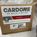 Cardone 67-3051 Fuel Injection Throttle Body. Fixed Price $32.39.