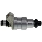 Gb Remanufacturing 842 12155 Multi Port Fuel Injector. Fixed Price $79.21.