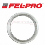 Fel-pro Exhaust Pipe Flange Gasket For 2004-2010 Dodge Dakota 3.7L V6 Xk. Fixed Price $19.33.