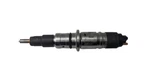 Oem Bosch 6.7L Cummins Fuel Injector 4994925. Fixed Price $103.99.