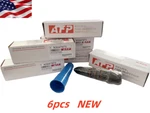 6PCS Fuel Injectors For Cummins Ntc N855 NTA855 NT855 3047973 3030445 3060594. Fixed Price $260.50.