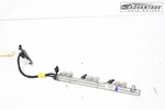 2020-2024 Hyundai Palisade 3.8L Engine Right Fuel Distributor Rail W/ Wire Oem. Fixed Price $118.49.