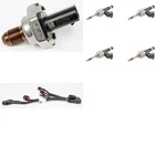 Fuel Injection Harness Kit 4 Injectors, And Sensor For Gm Trucks 2.7L Turbo. Fixed Price $136.62.