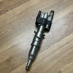 Fuel Injector Bmw N54 135I 335I 535I 550I 750I 650I 740I X5 X6 M1 13537565138-01. Fixed Price $39.99.
