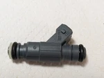 Bosch Fuel Injector (0280156198). Fixed Price $50.00.