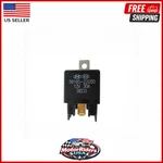 Genuine 5PIN Ecm Power Relay For 2000-2005 Hyundai Accent 39160-22050. Fixed Price $42.95.