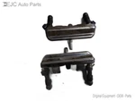Fuel Injectors Set With Rail For 13-14 Subaru Outback 2.5 16611AA81A Gas. Fixed Price $64.95.