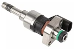 Genuine Gm Direct Fuel Injector Assembly 55577403. Fixed Price $137.29.
