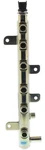 Fuel Injection Rail-injector Bosch 0445226044. Fixed Price $506.78.