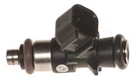 Fuel Injector Autoline 16-2115 Fits 2014 Jeep Cherokee 3.2L-V6. Fixed Price $110.99.
