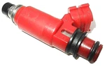4PCS/SET .. New Genuine/ Oem 15710-52G00-000 For 01-98 Chevrolet Suzuki Swift. Fixed Price $39.00.