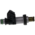 Gb 842-12279 Reman Multi Port Fuel Injector For 00-04 Cl Mdx Odyssey Pilot Tl. Fixed Price $48.99.