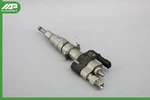 07-17 Bmw 135I 335I 550I 750I 750LI X5 Xdrive Engine Fuel Injector 7585261 Oem. Fixed Price $97.50.