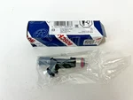 Bosch Fuel Injector 0280158101 For Chevrolet Optra Design Nubira Gm 96487557. Fixed Price $19.10.