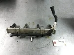 Fuel Injectors Set With Rail For 15-18 Jeep Renegade 1.4 04627237AB. Fixed Price $104.95.