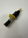 Mercedes/vw/saab Fuel Injector Bosch 0280150007. Fixed Price $100.00.