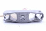 2013-2015 Porsche Cayenne Panamera 4.8 Fuel Injector Bracket Oem. Fixed Price $37.17.
