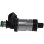 Gb 842-12118 Reman Multi Port Fuel Injector For 92-96 Acura Integra Tl. Fixed Price $55.99.