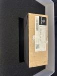 Mercedes Benz New Oem Injection Nozzle Additive 000 490 14 13. Fixed Price $256.13.