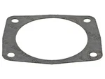 Elring Klinger 13541289576 Throttle Housing Gasket Bmw 325IS 525I. Fixed Price $15.61.