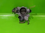 02-05 Sedona Throttle Body Oem 4502-9. Fixed Price $80.00.