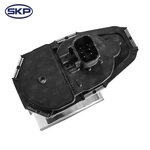Skp SK977360 Fuel Injection Throttle Body. Fixed Price $133.99.