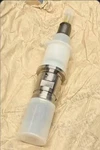 Cummins Isb 6.7 Injectors, Brand New Complete Set Of. Fixed Price $2200.00.