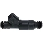 Gb 852-12174 Fuel Injector For 99-05 540I 740IL Range Rover X5 Z8. Fixed Price $58.99.