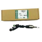 Fuel Injector LR105431 For Range Rover Sport L494 3.0L S/c Discovery 2015-2020. Fixed Price $73.00.