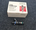 Hitachi FIJ0012: Fuel Injector For 2009-2014 Infiniti QX70 / FX50 Base 5.0L V8. Fixed Price $59.95.