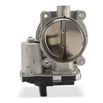 1X Throttle Body For Cadillac CT6 2016-2019 CT5 2020-2026 V6 3.0L Sedan 12648926. Fixed Price $111.99.