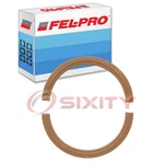 Fel-pro Rear Engine Crankshaft Seal Kit For 1978-1979 Dodge Magnum 5.9L V8 Dr. Fixed Price $35.64.