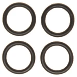 Fuel Injector O-ring Kit-eng Code: EJ253 Lower Mahle GS33982. Fixed Price $22.34.