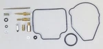 Wsm Honda 350 Atc-x 1985 Carburetor Kit 016-022. Fixed Price $15.00.