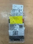 Genuine Ford Injector JR3Z-9F593-B Nos. Fixed Price $34.99.