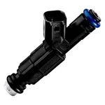 Fuel Injector Bosch 62225. Fixed Price $69.45.